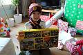 2013-12-25 Noel a Maisons-Laffitte 042